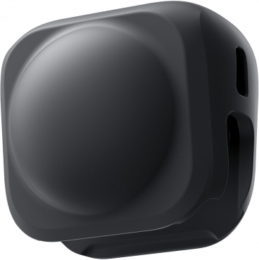 INSTA360 X5 Ersatzlinsen-Bundle + 256GB SD-Karte
