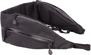 kalahari WINDHOEK K-54 photo backpack black