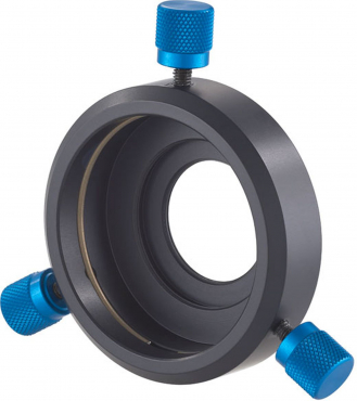 Novoflex MTA-M26 Adaptateur dobjectif pour objectif de microscope Fin de série