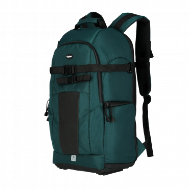 Rollei Photoliner Ocean L noir