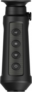 Hikmicro Monokular Lynx LE10S