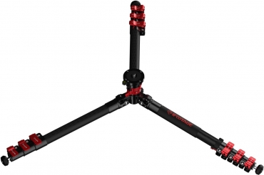 iFootage Gazelle Tripod TC5S-Uprise