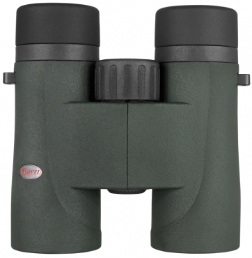 Kowa SV III 8x32 Fernglas