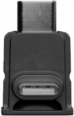 Sennheiser Profile Wireless USB-C Adapter