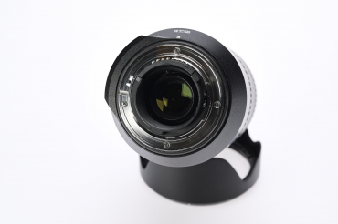 Tamron SP 4-5,6/70-300mm Di VC Nikon gebraucht #9165705