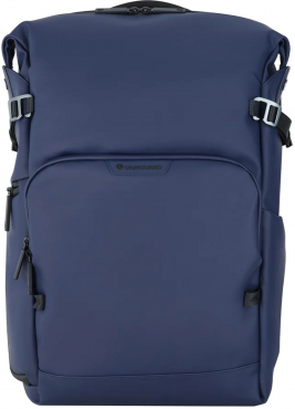 Vanguard Sac à dos VEO LITE B30L Navy - 6066527 Vanguard Sac à dos VEO LITE B30L Navy