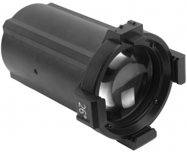 Aputure Spotlight Mount Kit with 26° lens