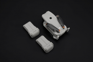 DJI Lito X1 Intelligent Flight Battery