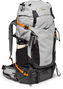 Lowepro PhotoSport PRO 70L AW III (S-M)
