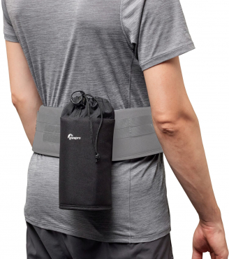 Sac à bouteilles Lowepro ProTactic III