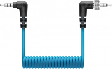 Sennheiser XSW-D Portable Lav Mobile Kit
