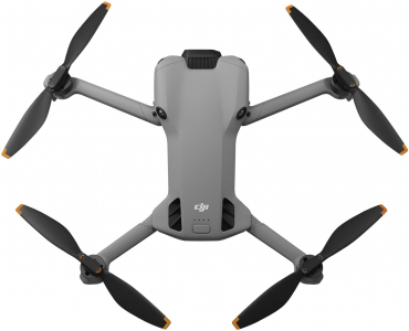 DJI Mini 5 Pro (RC-N3) + Lexar Silver Plus microSDXC 64GB