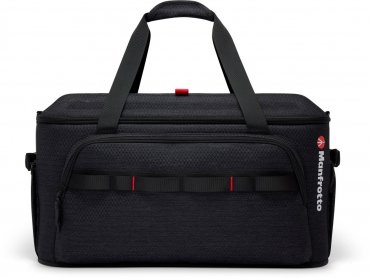 Manfrotto Pro Light Cineloader Video Bag Small