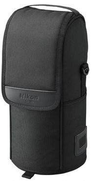 Nikon CL-M5 Objektivtasche