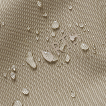 Urth Norite 24l Backpack beige