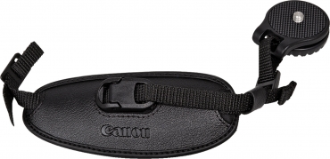 Canon Hand strap E-2
