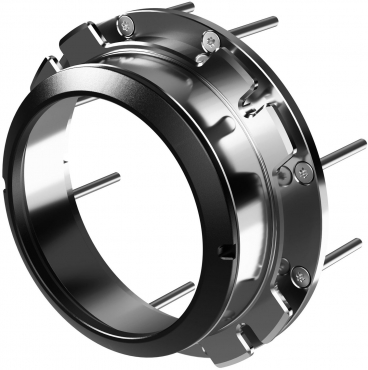 DZOFILM Vespid PL-Mount Tool Kit