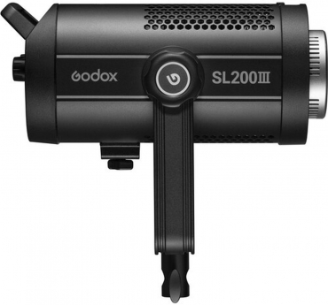 Godox SL200W III LED Light