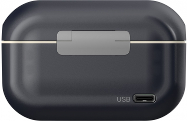 Hollyland Lark M2 für USB-C
