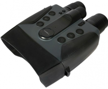 Yashica YAS-NVBF058 Night Vision Binocular