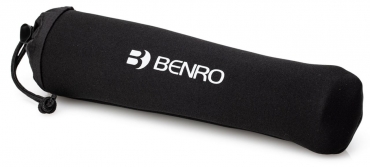 Benro Tortoise Mittelsäule kurz #0