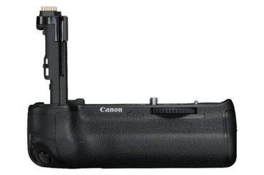 Canon Batteriegriff BG-E21