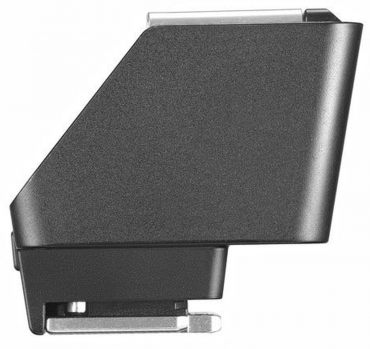 Godox TR-O TTL hot shoe adapter for Olympus/Panaaonic