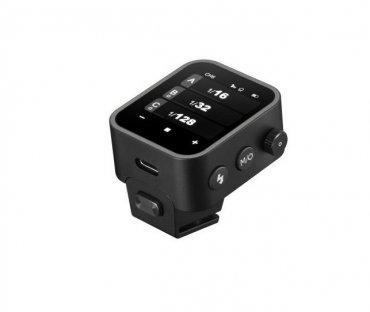 Godox X3 Transmitter für Nikon