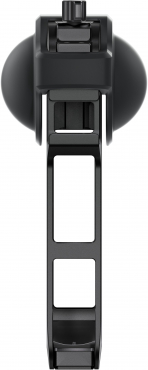 INSTA360 X5 Cadre utilitaire