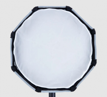 Rollei LUX Parabol Softbox 30cm