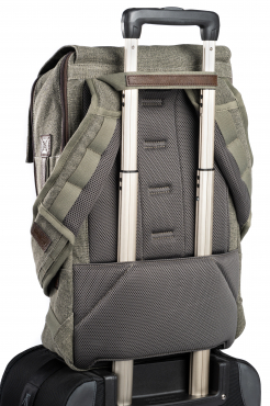 thinkTank Retrospective® EDC Backpack