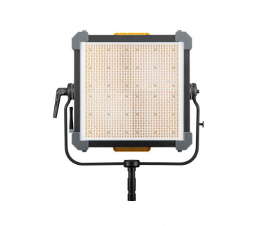 Godox P600Bi - BiColor LED Panel Space Light