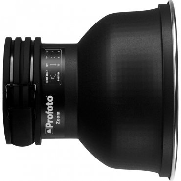 Profoto Zoom Reflektor