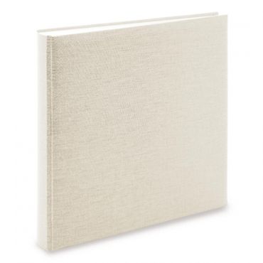 Goldbuch Summertime Trend 2 beige 30x31 cm 27 605