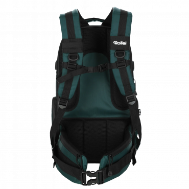 Rollei Photoliner Ocean L noir