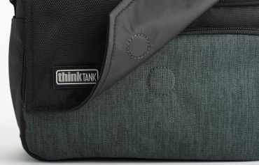 thinkTANK Mirrorless Mover 25i Poudre