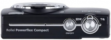 Rollei Powerflex Compact