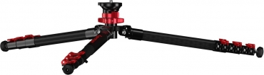 iFootage Gazelle Tripod TC5S-Uprise