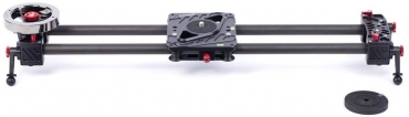 iFootage Shark Slider S1 Standard