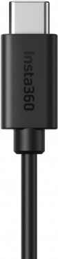 INSTA360 Type-C to Type-C Cable