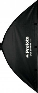 Profoto OCF Softbox 1x4