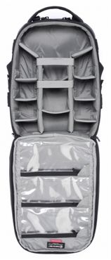 Tamrac Anvil Slim 11 Backpack
