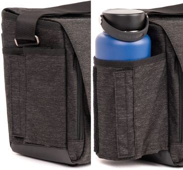 thinkTANK Vision 13 Graphite