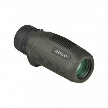 Vortex Solo 10x25 Monokular