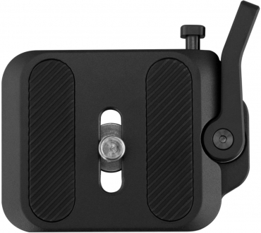 Zhiyun Weebill 3 Standard + Wrist Rest + Fokus-/Zoom-Regler-Motor