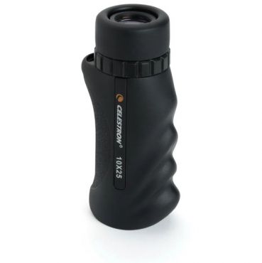 Celestron Monocular Nature 10x25