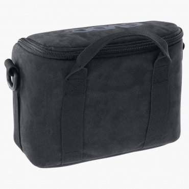 evoc CB 3 black