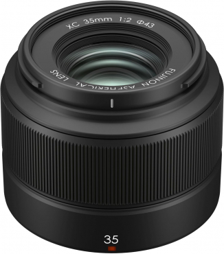 【おまけ付き】X-T30 + XC 35mm F2(新同品) 富士フイルム - 【おまけ付き】X-T30 + XC 35mm F2(新同品)の通販 by U