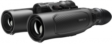 Hikmicro Binocular Habrok 4K HE25L 2.0 5.5-22x60 + Tragetasche