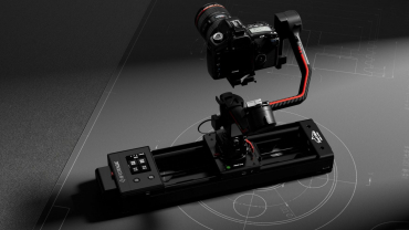 iFootage Shark Slider Nano II-460